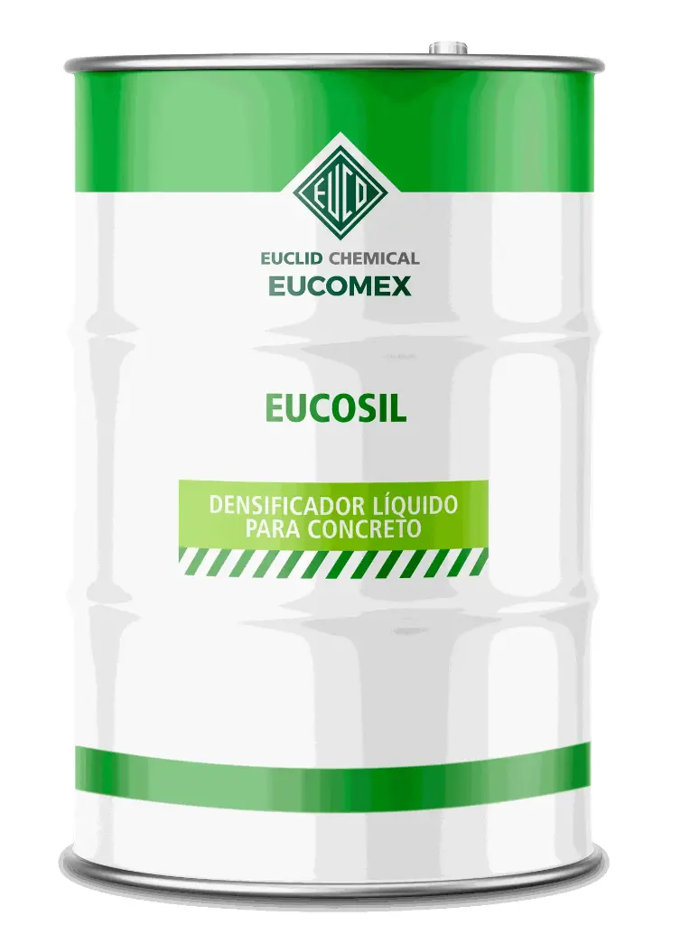 EUCOSIL