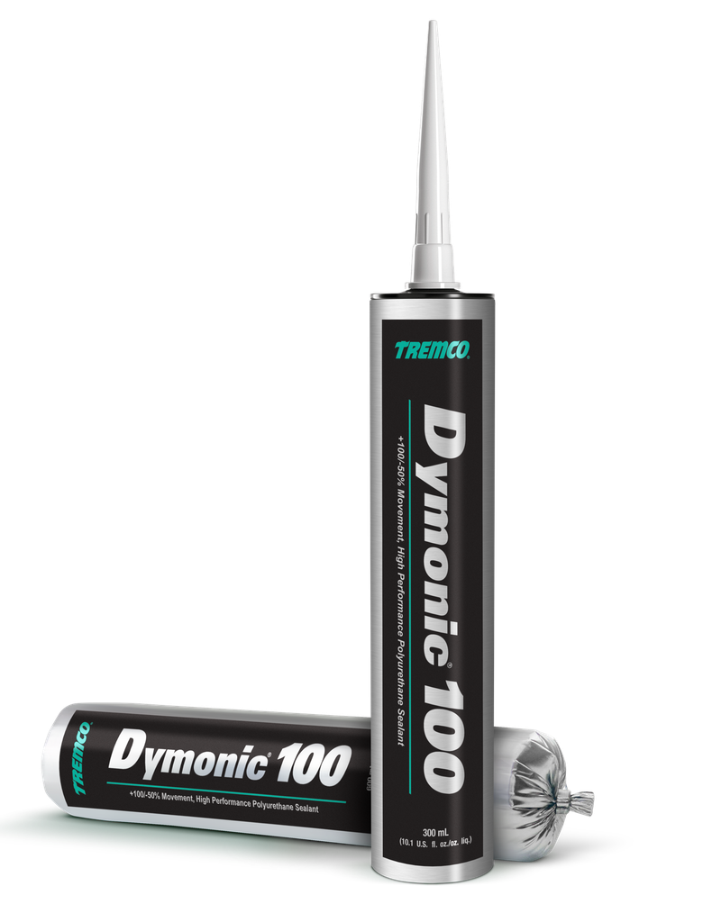 DYMONIC 100