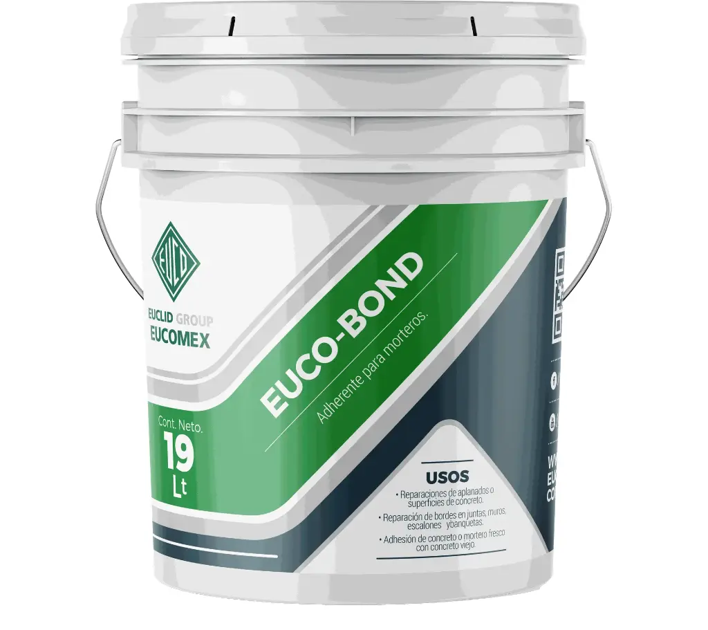 EUCO-BOND