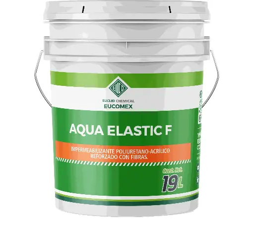 [CCPIPM1109131] AQUA ELASTIC F                         
