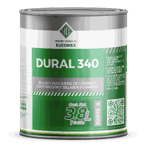 DURAL 340 SL
