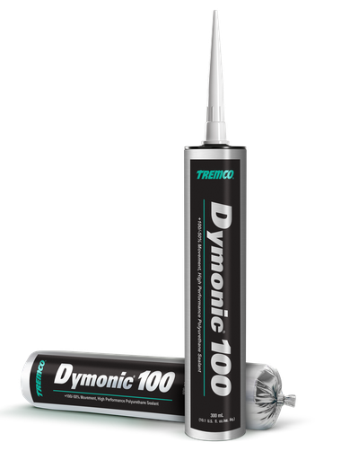 DYMONIC 100