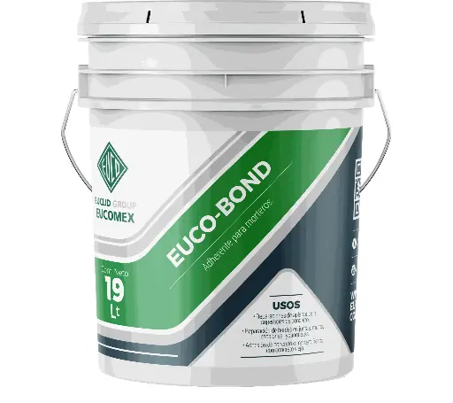 EUCO-BOND