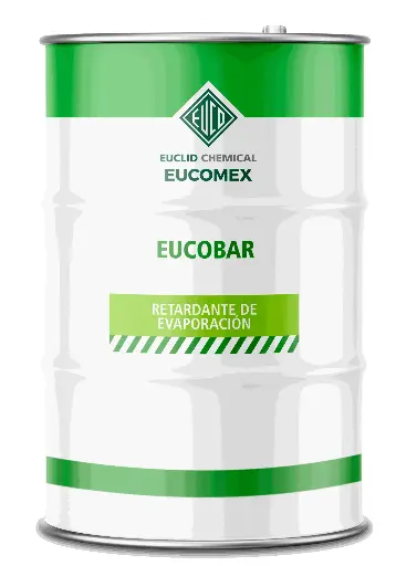 [LCPMIM11034013] EUCOBAR