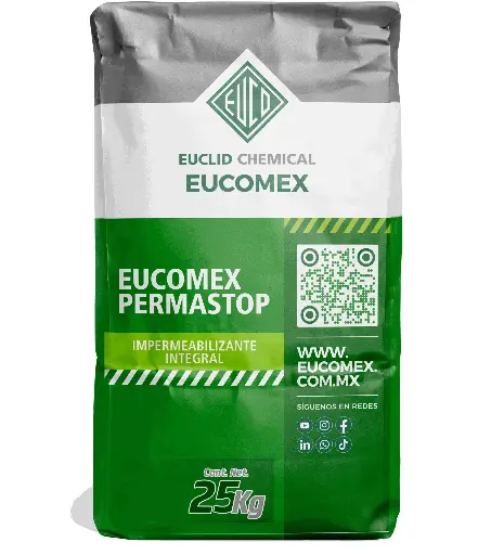 [PADICM1100363] EUCOMEX PERMASTOP