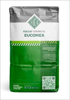[PADICM1106773] EUCON VANDEX AM-10