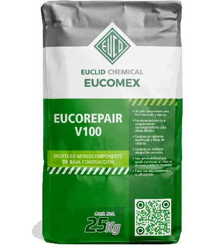 [PCPRVM1109043] EUCOREPAIR V100