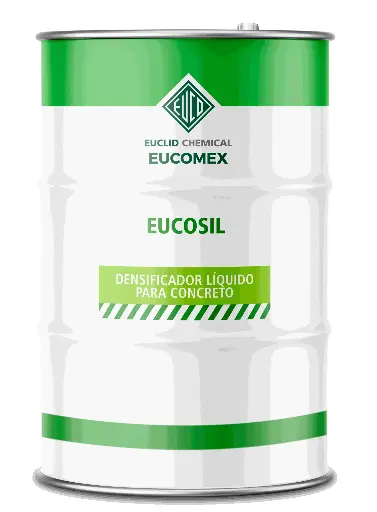 [LCPDEM11003713] EUCOSIL