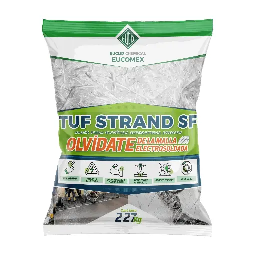 [FCPFBC110001] TUF-STRAND SF