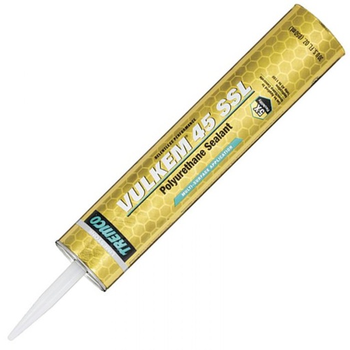 VULKEM 45 SSL