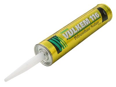 [416712 229] VULKEM 116 