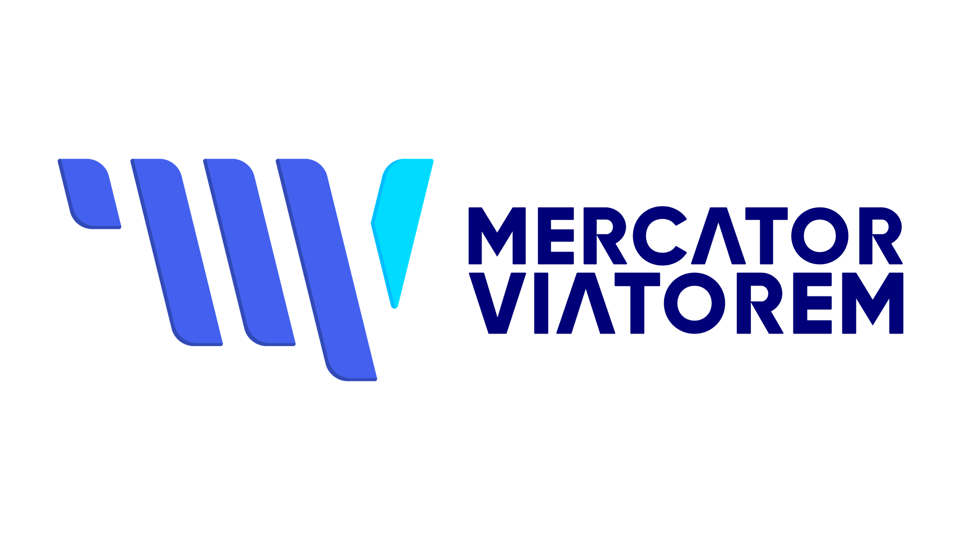 Mercator Viatorem